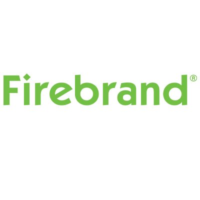 Firebrand