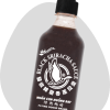 Halal Meats Sydney Quality Halal Meat Products Delivered Sydney Wide Flying Goose Black Chilli Siracha 13.png
