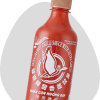 Halal Meats Sydney Quality Halal Meat Products Delivered Sydney Wide Flying Goose Siracha Extra Garlic Sauce 13.00.png