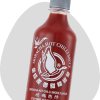 Halal Meats Sydney Quality Halal Meat Products Delivered Sydney Wide Flying Goose Smokey Siracha 455ml 13.00.png