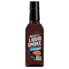 Halal Meats Sydney Quality Halal Meat Products Delivered Sydney Wide Hickory.png