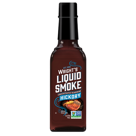 Halal Meats Sydney Quality Halal Meat Products Delivered Sydney Wide Hickory.png
