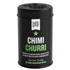 Halal Meats Sydney Quality Halal Meat Products Delivered Sydney Wide Holy Smoke Bbq Chimichurri 175g.png