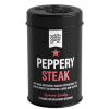 Halal Meats Sydney Quality Halal Meat Products Delivered Sydney Wide Holy Smoke Bbq Peppery Steak 175g.png