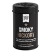 Halal Meats Sydney Quality Halal Meat Products Delivered Sydney Wide Holy Smoke Bbq Smoky Hickory Rub 175g.png