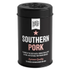 Halal Meats Sydney Quality Halal Meat Products Delivered Sydney Wide Holy Smoke Bbq Southern Pork 175g.png