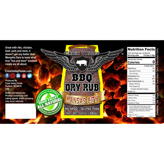 Halal Meats Sydney Quality Halal Meat Products Delivered Sydney Wide Kansas City Rub 7d4bb319 8cbc 43cd Aac0 8a3600bd837d.webp