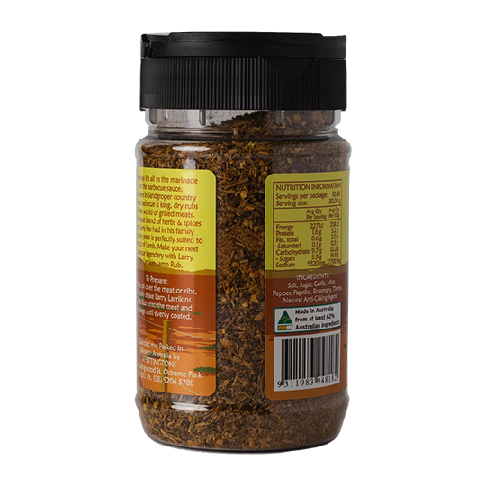 Halal Meats Sydney Quality Halal Meat Products Delivered Sydney Wide Larry The Larrikin 1.png