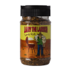 Halal Meats Sydney Quality Halal Meat Products Delivered Sydney Wide Larry The Larrikin.png