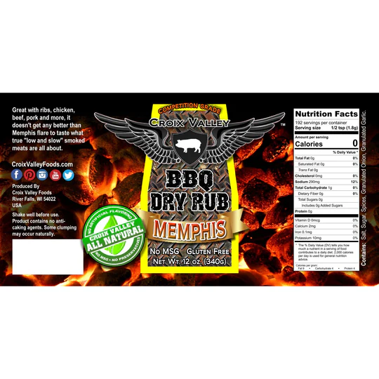 Halal Meats Sydney Quality Halal Meat Products Delivered Sydney Wide Memphis Rubprint File 5d17e607 Ec47 46f9 A9a3 65e184b5847b.webp