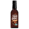 Halal Meats Sydney Quality Halal Meat Products Delivered Sydney Wide Mesquite.png