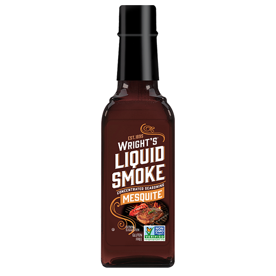Halal Meats Sydney Quality Halal Meat Products Delivered Sydney Wide Mesquite.png
