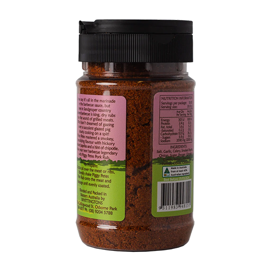 Halal Meats Sydney Quality Halal Meat Products Delivered Sydney Wide Piggy Petes 1.png