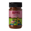 Halal Meats Sydney Quality Halal Meat Products Delivered Sydney Wide Piggy Petes.png