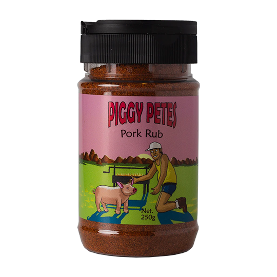 Halal Meats Sydney Quality Halal Meat Products Delivered Sydney Wide Piggy Petes.png