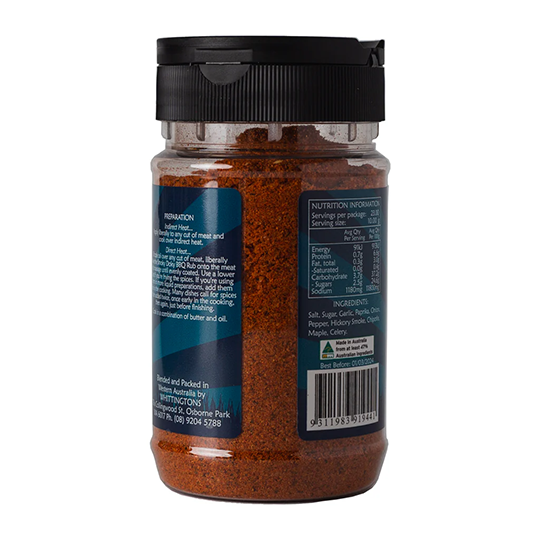 Halal Meats Sydney Quality Halal Meat Products Delivered Sydney Wide Smoky Doky 1.png