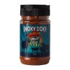 Halal Meats Sydney Quality Halal Meat Products Delivered Sydney Wide Smoky Doky.png