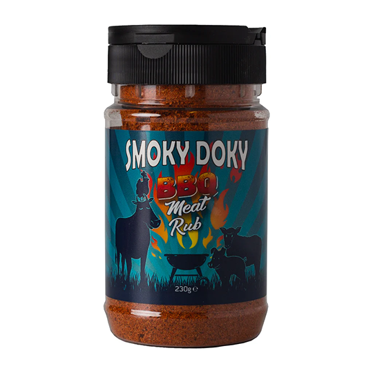 Halal Meats Sydney Quality Halal Meat Products Delivered Sydney Wide Smoky Doky.png