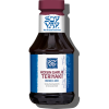 Halal Meats Sydney Quality Halal Meat Products Delivered Sydney Wide Soy Vay Hoisin Garlic Marinade Sauce 1.png