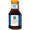 Halal Meats Sydney Quality Halal Meat Products Delivered Sydney Wide Soy Vay Island Teriyaki Marinade Sauce 1.png