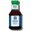 Halal Meats Sydney Quality Halal Meat Products Delivered Sydney Wide Soy Vay Veri Veri Teriyaki® Less Sodium Marinade Sauce 1.png