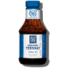 Halal Meats Sydney Quality Halal Meat Products Delivered Sydney Wide Soy Vay Veri Veri Teriyaki® Marinade Sauce 1.png
