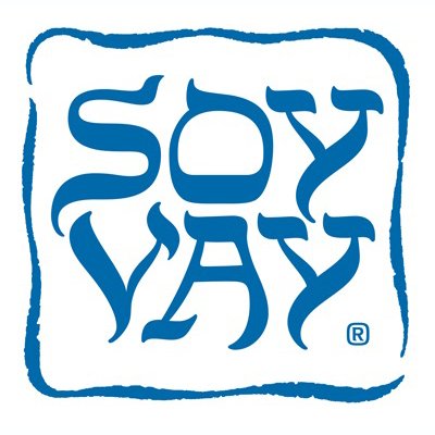 Soy Vay