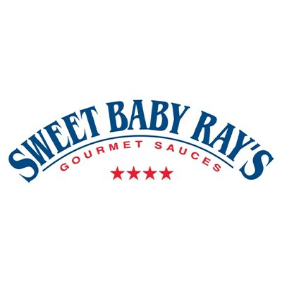 Sweet Baby Ray's