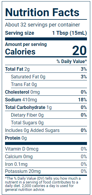 Halal Meats Sydney Quality Halal Meat Products Delivered Sydney Wide Sweet Baby Raus Buffalo Nutrition Facts.png