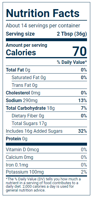 Halal Meats Sydney Quality Halal Meat Products Delivered Sydney Wide Sweet Baby Rays Hickory And Brown Sugar Nutrition Facts.png