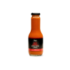 Halal Meats Sydney Quality Halal Meat Products Delivered Sydney Wide The Food Company Hot Chilli Kebab Sauce.png