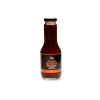Halal Meats Sydney Quality Halal Meat Products Delivered Sydney Wide The Food Company Peach Bourbon Bbq Sauce.png