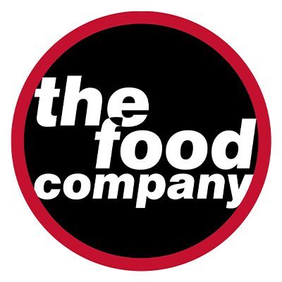 The Food Company