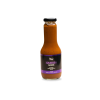 Halal Meats Sydney Quality Halal Meat Products Delivered Sydney Wide The Food Cpmpany Harissa Sauce.png