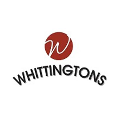 Whittingtons