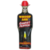 Halal Meats Sydney Quality Halal Meat Products Delivered Sydney Wide Whoop Ass Ghost Pepper 20.png