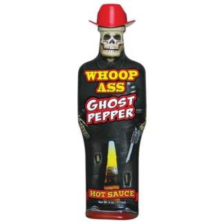 Halal Meats Sydney Quality Halal Meat Products Delivered Sydney Wide Whoop Ass Ghost Pepper 20.png