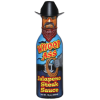 Halal Meats Sydney Quality Halal Meat Products Delivered Sydney Wide Whoop Ass Jalapeno Steak Sauce 20.png