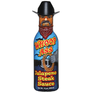 Halal Meats Sydney Quality Halal Meat Products Delivered Sydney Wide Whoop Ass Jalapeno Steak Sauce 20.png