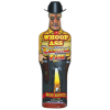 Halal Meats Sydney Quality Halal Meat Products Delivered Sydney Wide Whoop Ass Chipotle Fire 20.png