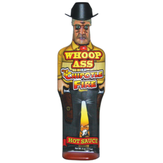 Halal Meats Sydney Quality Halal Meat Products Delivered Sydney Wide Whoop Ass Chipotle Fire 20.png