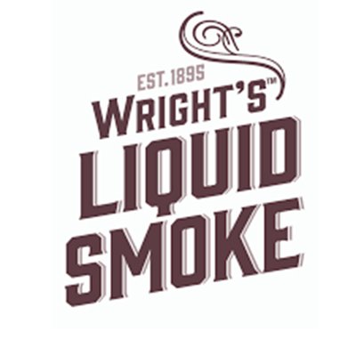 Wright's Liquid Smoke
