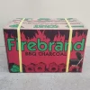 Halal Meats Sydney Quality Halal Meat Products Delivered Sydney Wide Firebrand Premium Briquette Bbq Harcoal 10kg 48 Jpg 1.webp