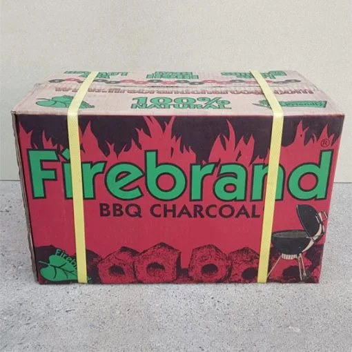 Halal Meats Sydney Quality Halal Meat Products Delivered Sydney Wide Firebrand Premium Briquette Bbq Harcoal 10kg 48 Jpg 1.webp