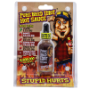 Halal Meats Sydney Quality Halal Meat Products Delivered Sydney Wide Pur Bred Idiot Sauce 30.png