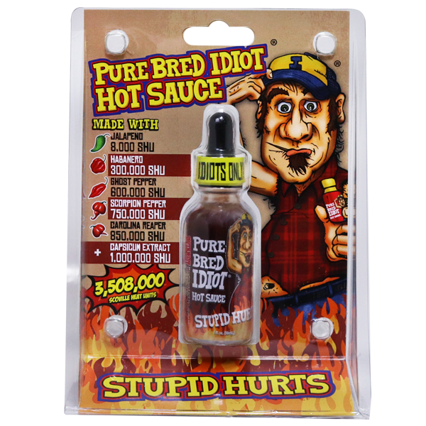 Halal Meats Sydney Quality Halal Meat Products Delivered Sydney Wide Pur Bred Idiot Sauce 30.png