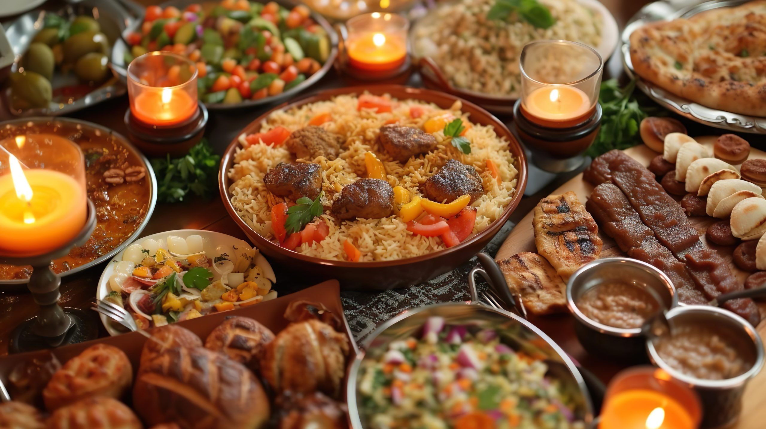 Halal Meats Sydney Quality Halal Meat Products Delivered Sydney Wide Ramadan Iftar Food