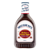 Halal Meats Sydney Quality Halal Meat Products Delivered Sydney Wide Sweet Baby Ray Hickory Brown Sugar Bbq Sauce 946ml 17.png