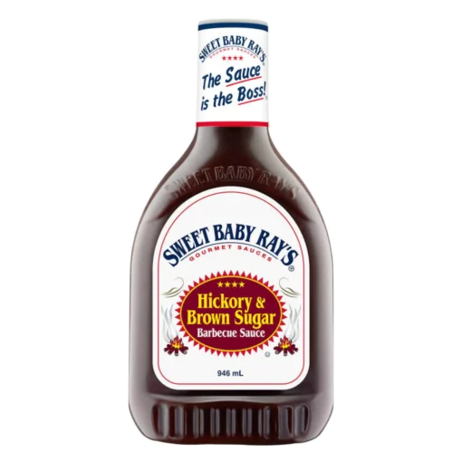 Halal Meats Sydney Quality Halal Meat Products Delivered Sydney Wide Sweet Baby Ray Hickory Brown Sugar Bbq Sauce 946ml 17.png