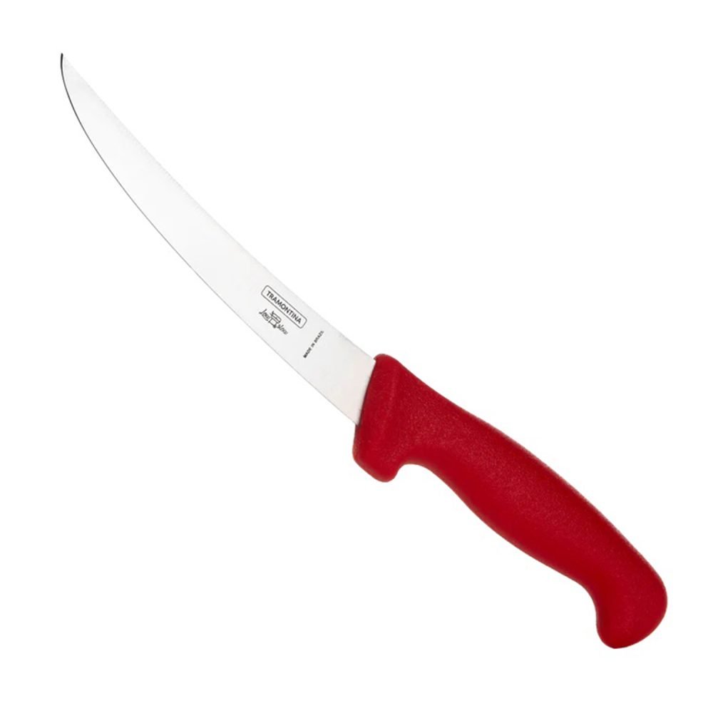 Halal Meats Sydney Quality Halal Meat Products Delivered Sydney Wide Tramontina Boning 2 720x